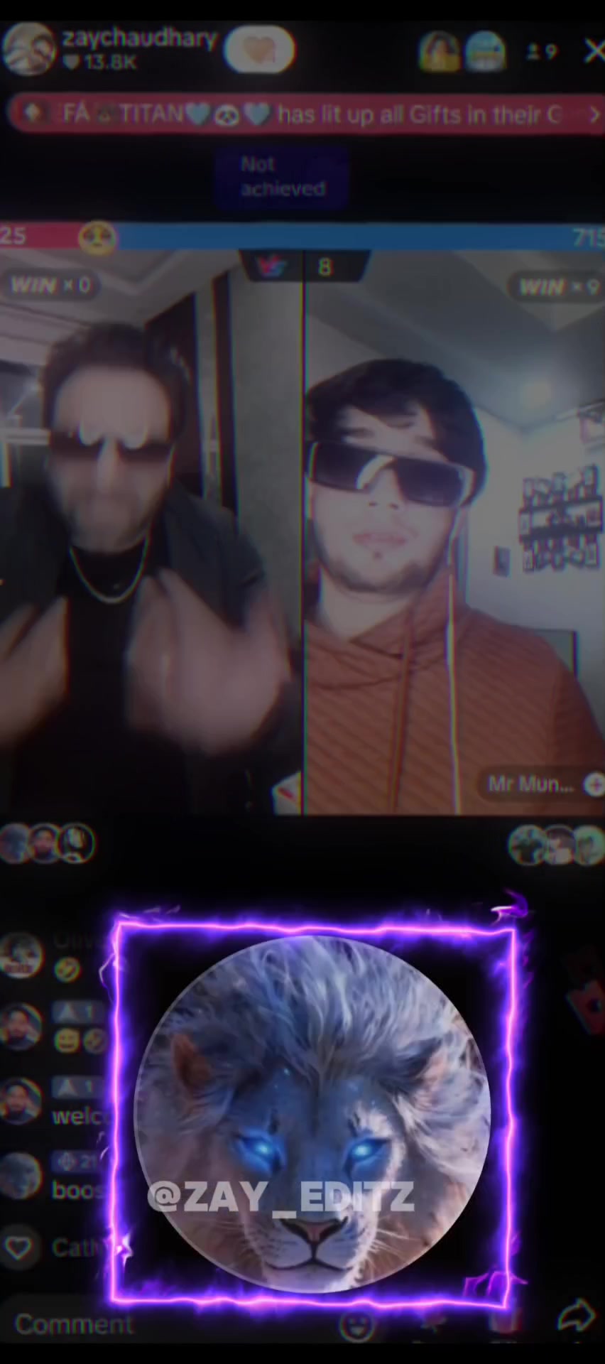 @Zay_Editz