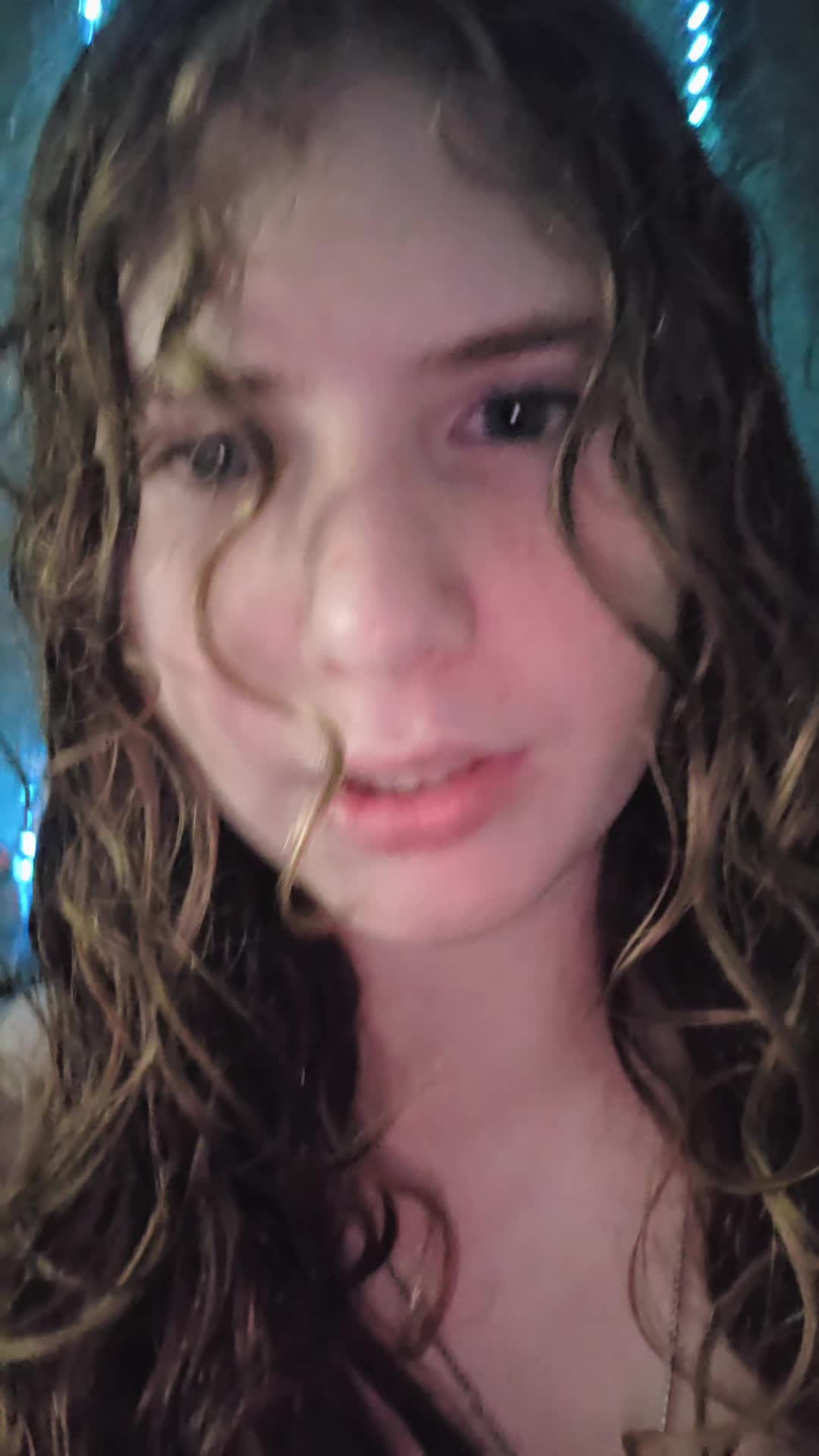 @hopeyyy