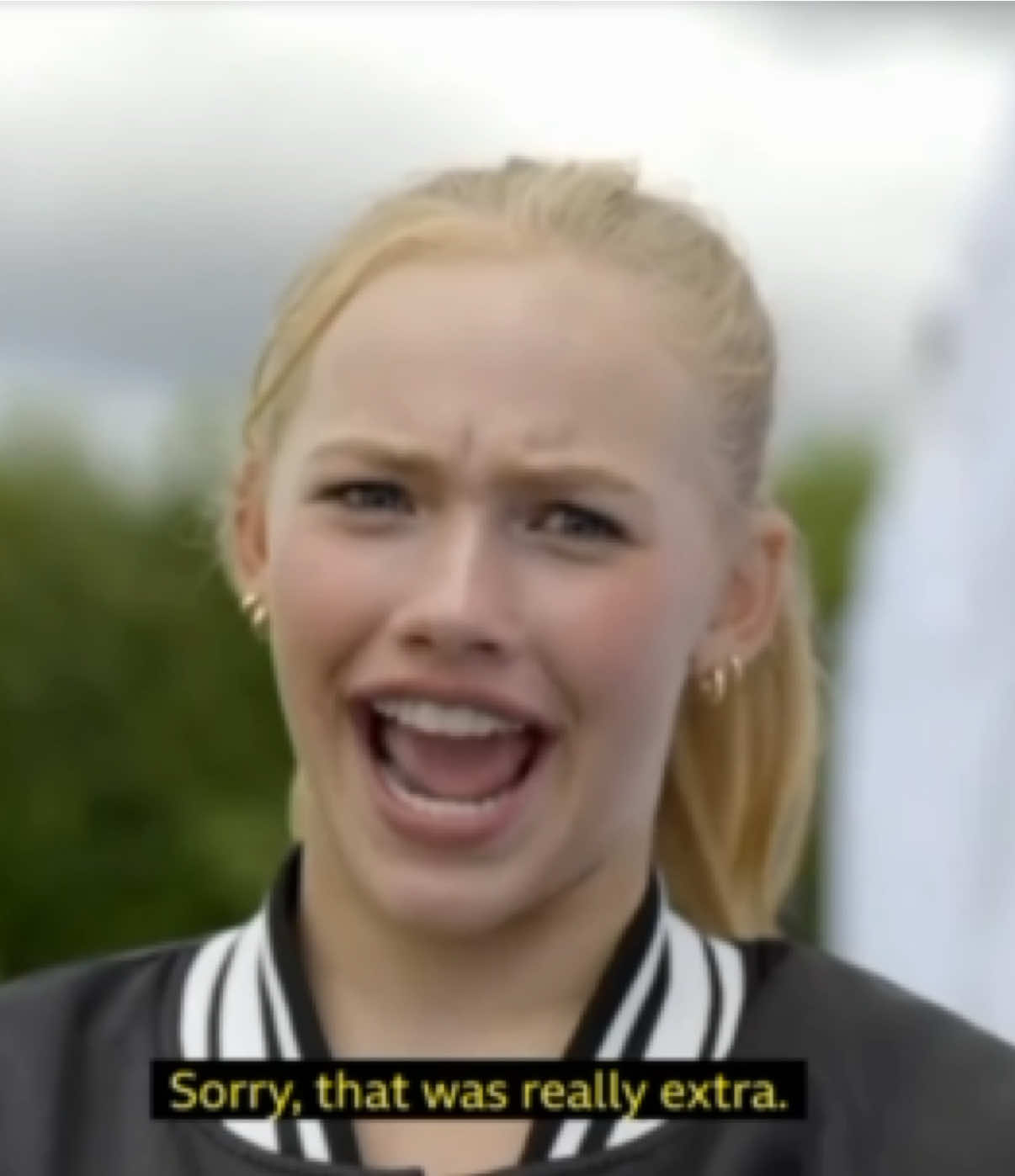 @emily