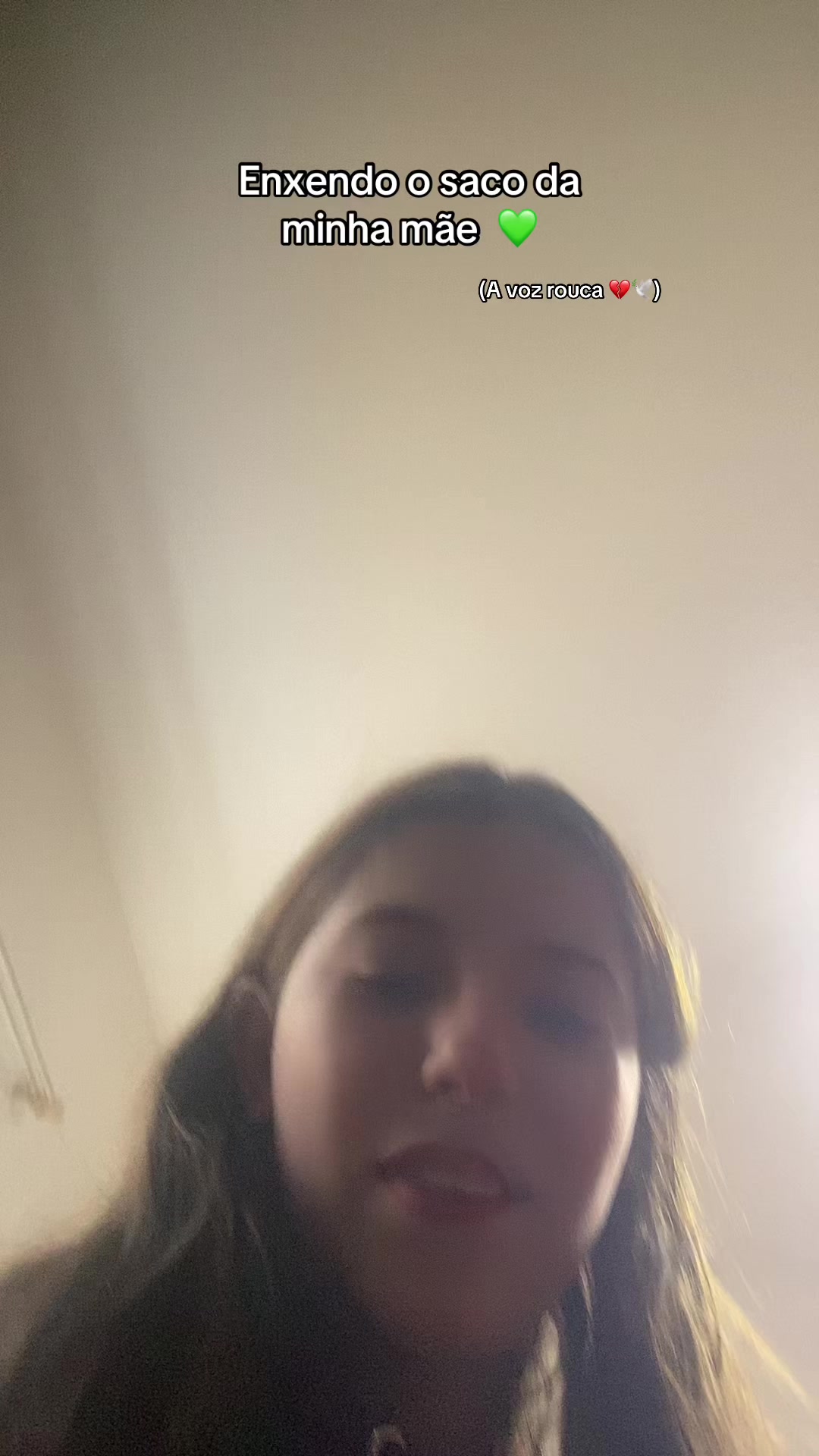 @𝓜ahh !! 💜🫶🏼
