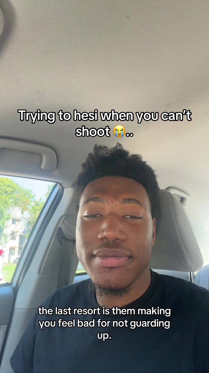 @saycujo