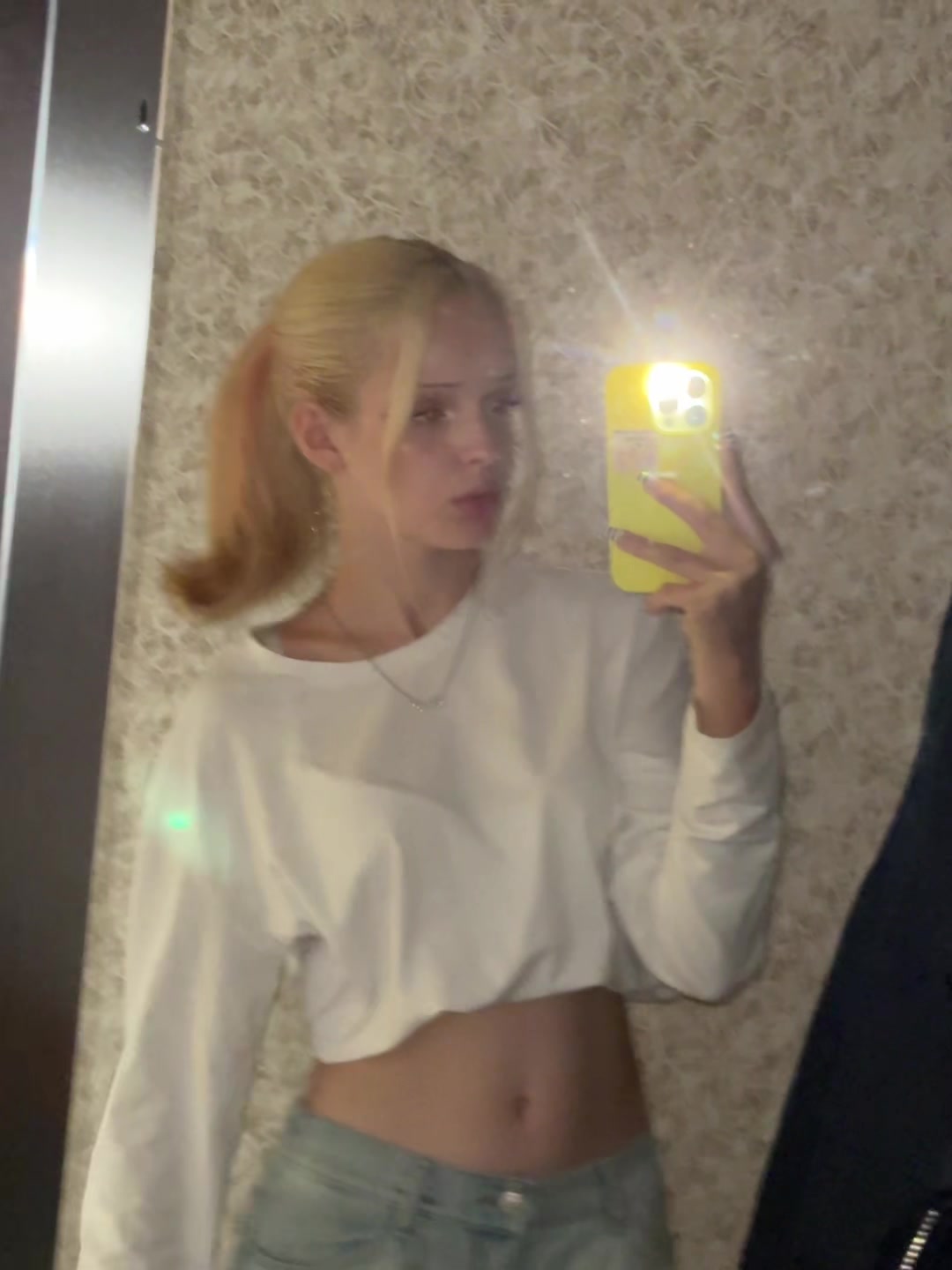 @Misovli