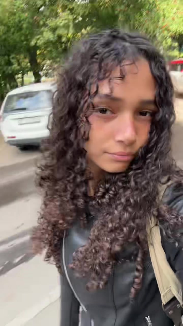 @kira_88886