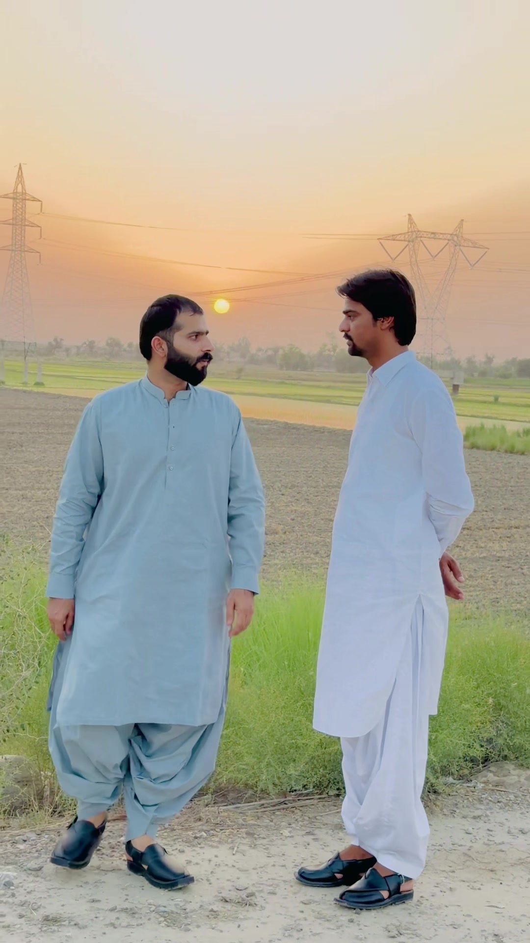 @Faheem khan