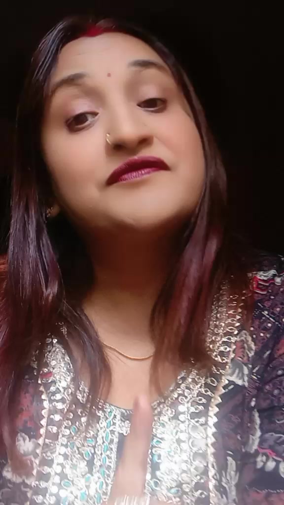@sabu silwal हेटौंडा