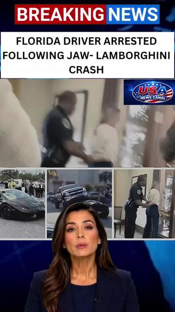 @USA_Breaking_News_ Feed