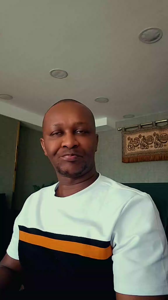 @NjorogeSon@100