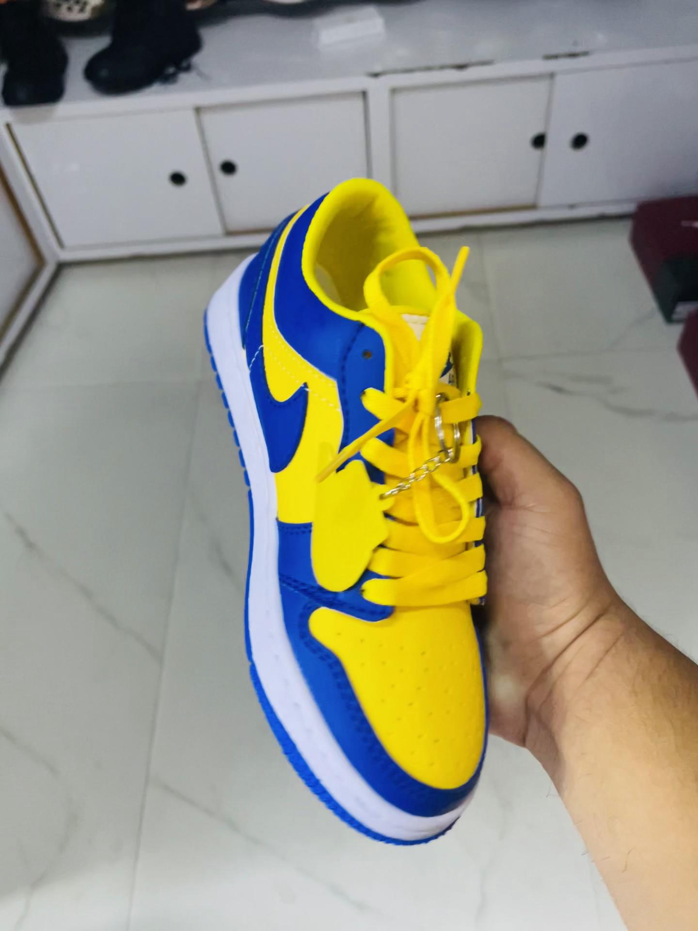 @JohanSport⚡️