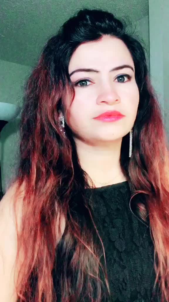 @Naina💜Chicago