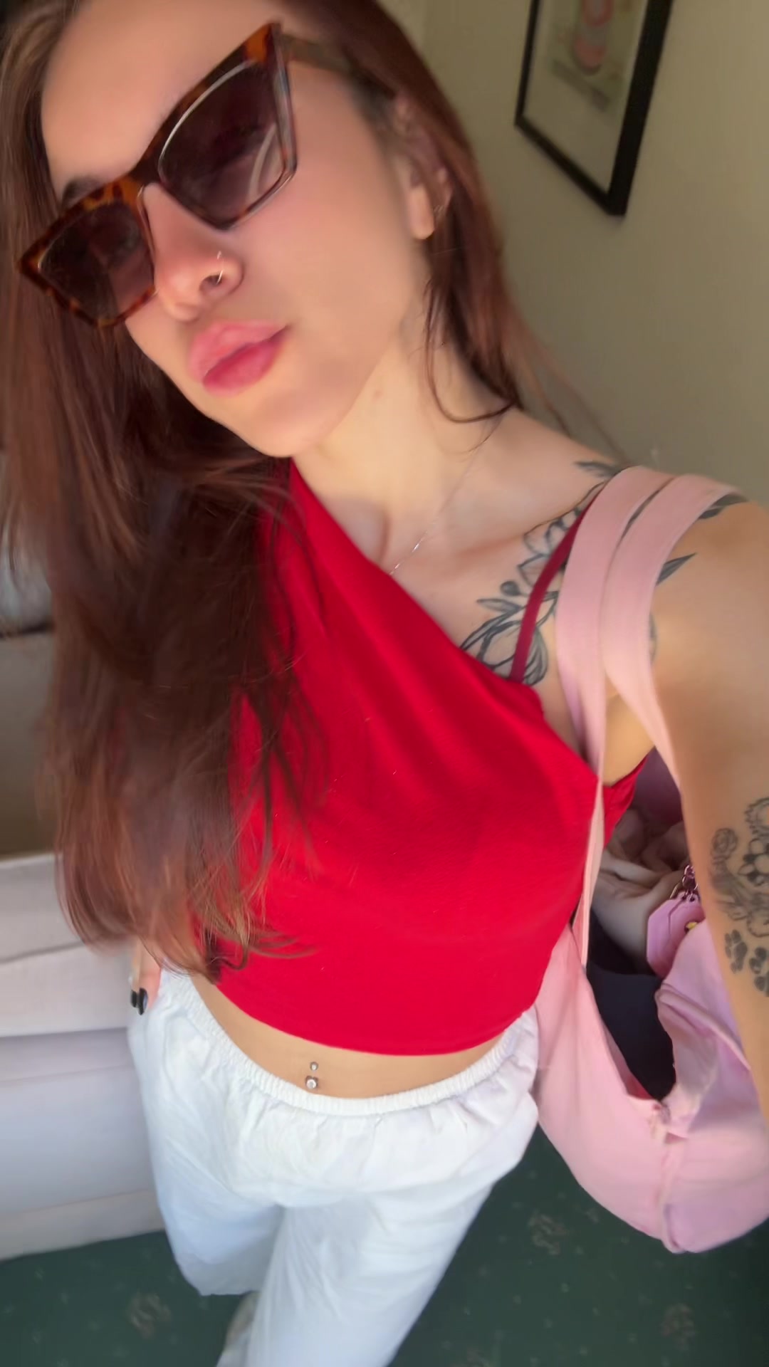 @Nathalia Ribeiro