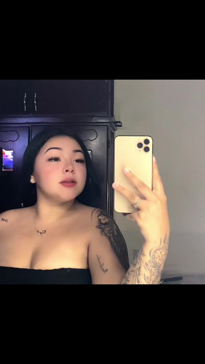 @Yari🍒🫦🕷️