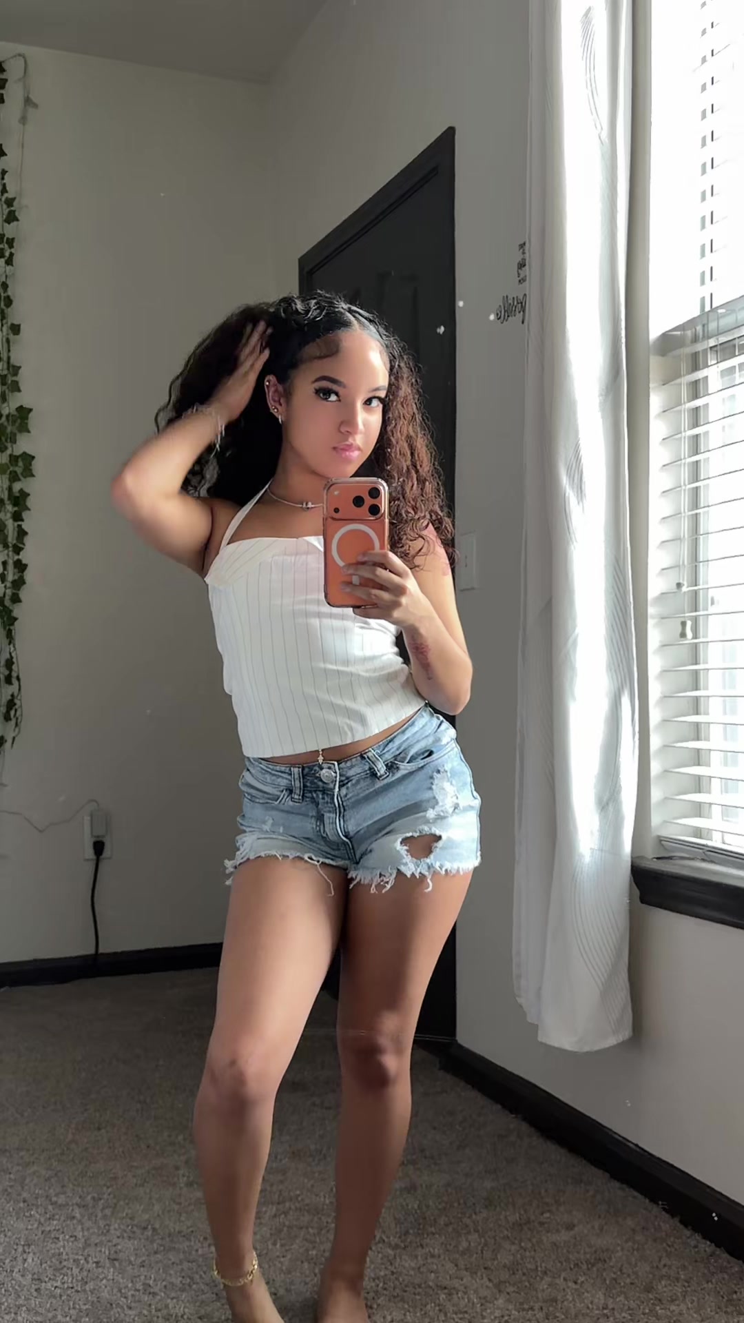 @gimmechanel