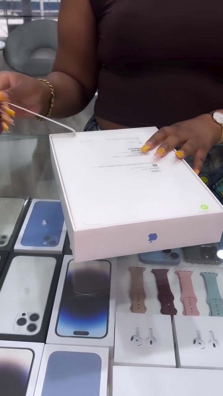 @IPHONE _ZONE_JA