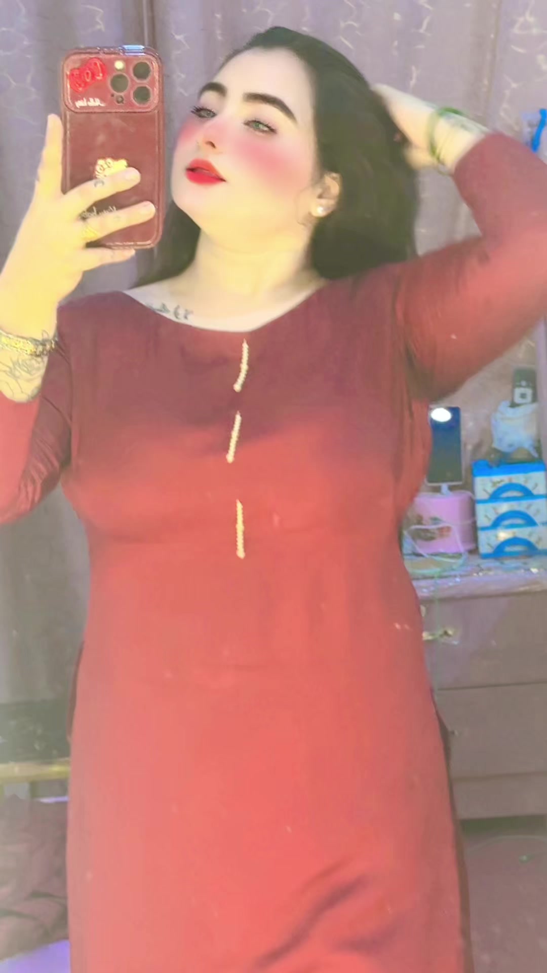 @👸 Rani-🥰(Queen)G”1