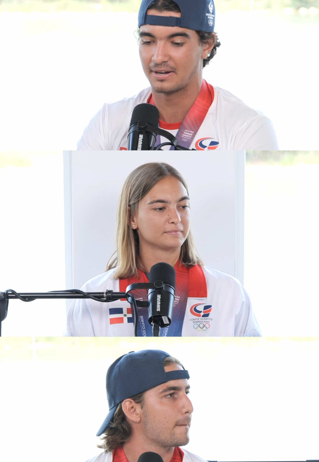 @abriendosports