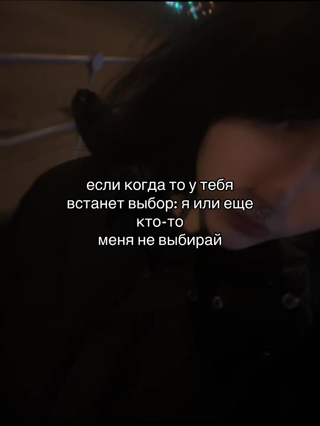 @тгк hopumoki