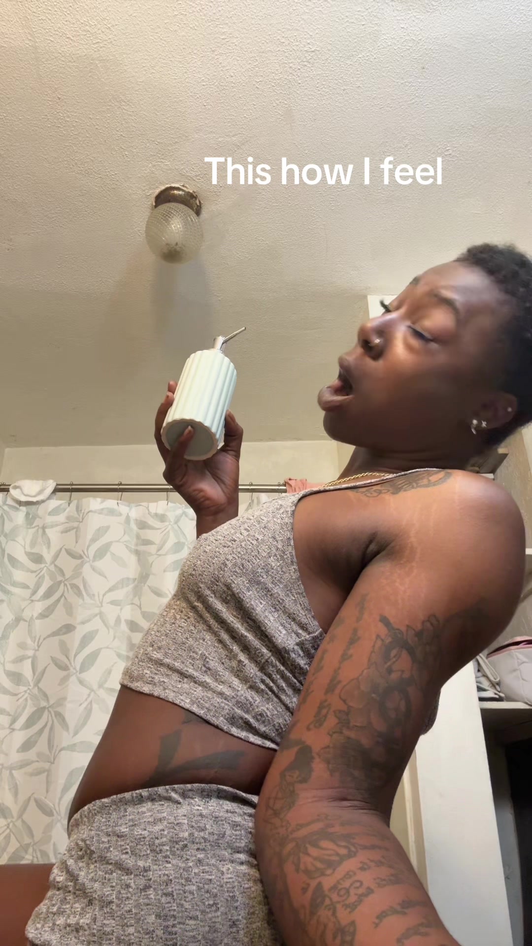 @Cokonut 🥥🤪