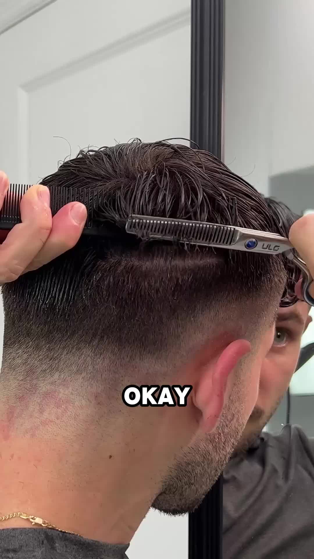 @Alex Kouras