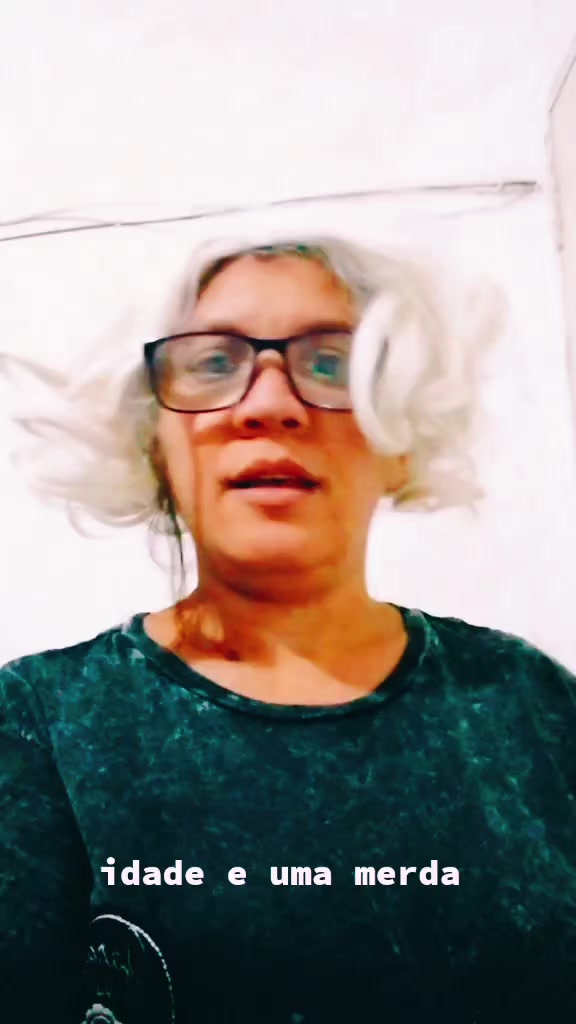 @Lilifeliz