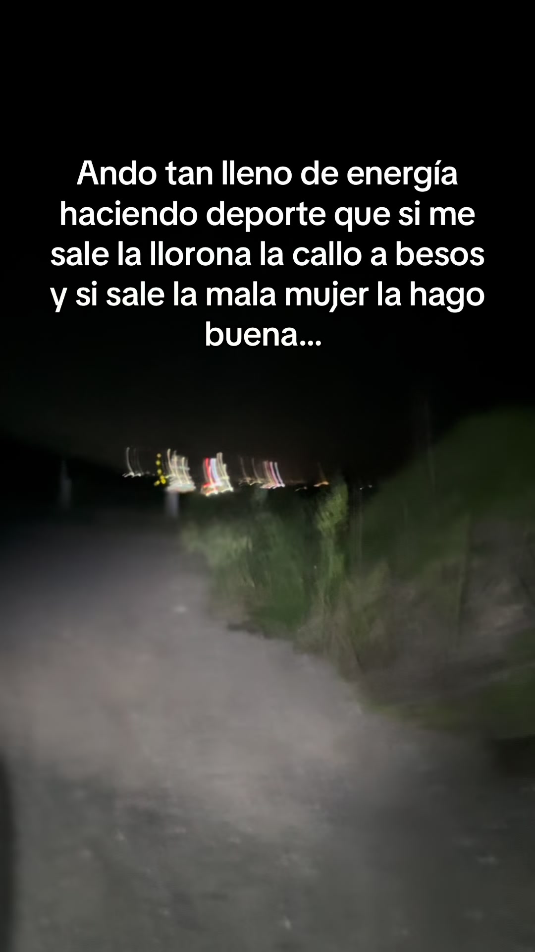 @H Sanz Hr
