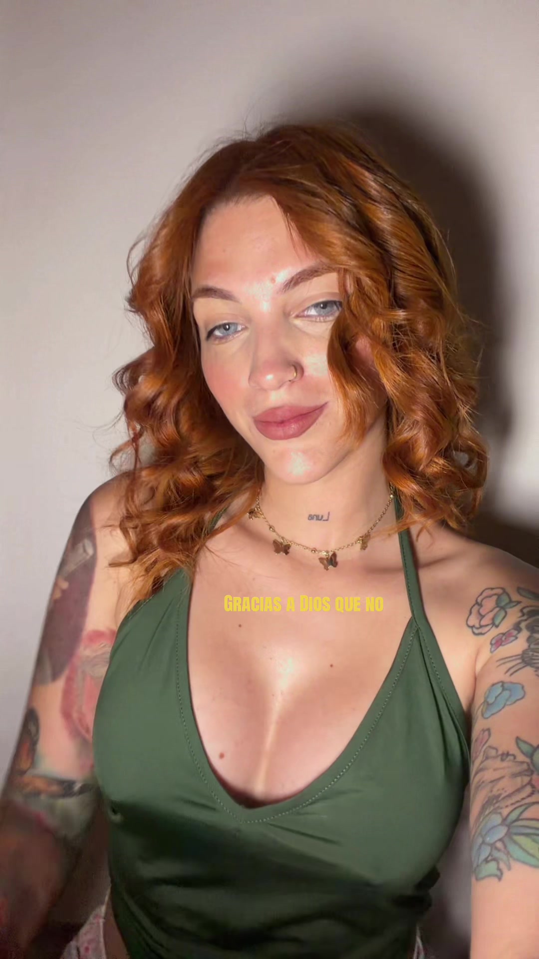 @tephyleon🥕