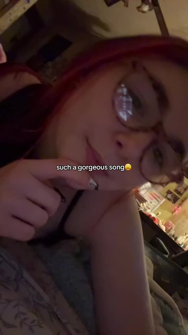 @Aislynn🤍 CA🎶NAYM🎶$B🎶CR🎶
