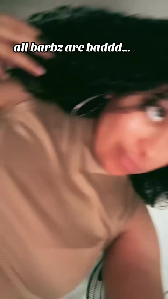 @zaybae