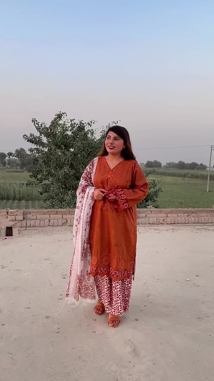 @sania khan