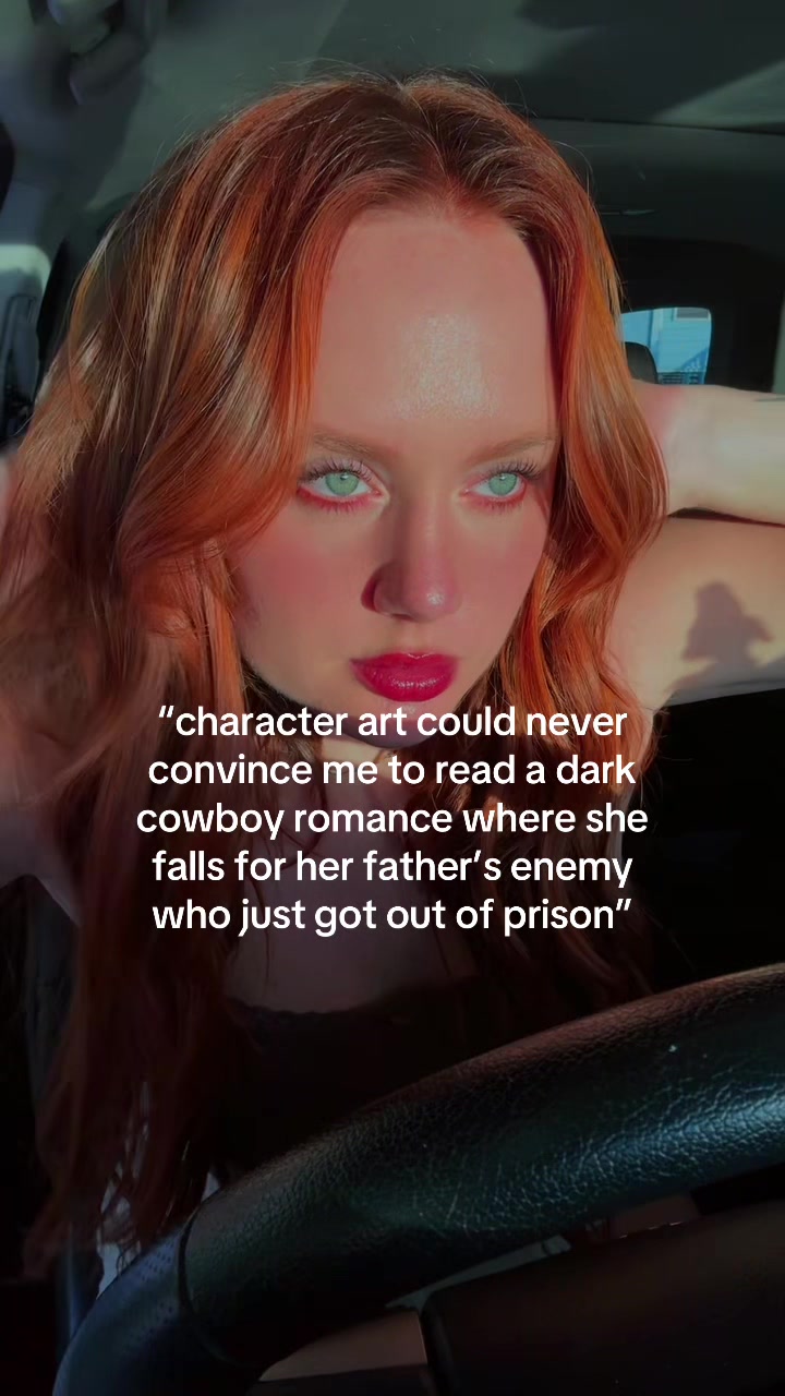 @ariel hendrix | author