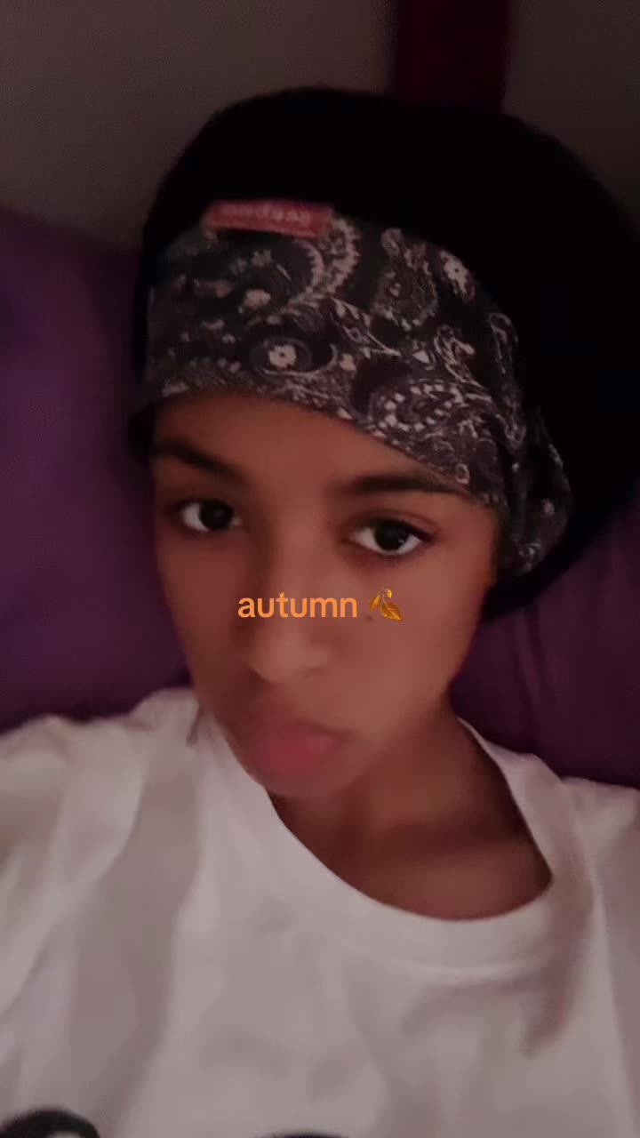 @july 31 🐈&zwj;⬛🍂