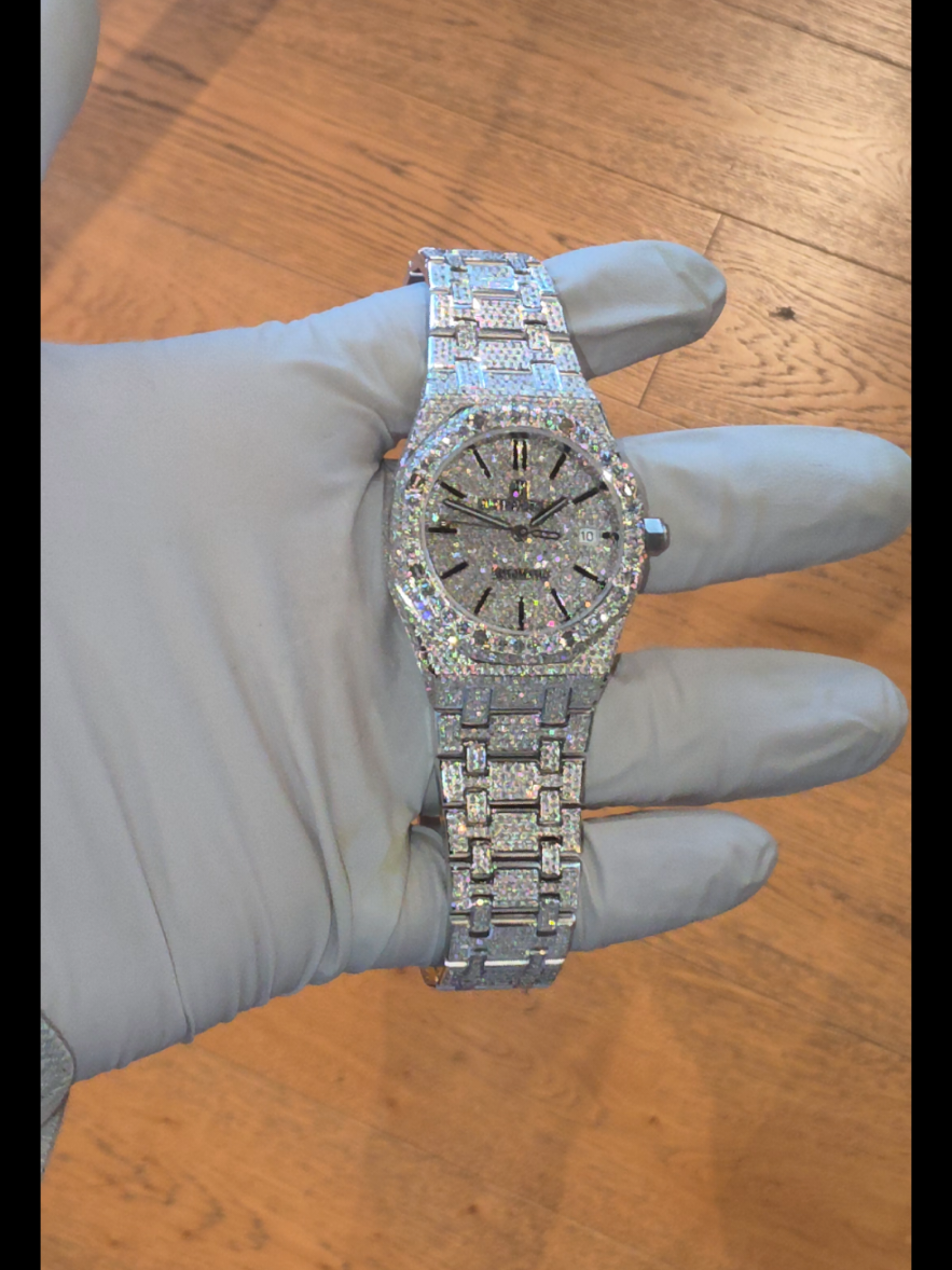 @roydajeweler