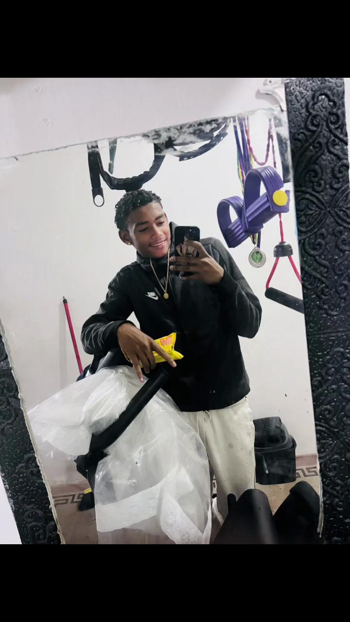 @Shwn❤️🇧🇷😝