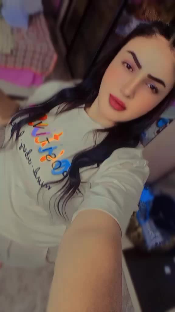 @𝓴𝓸𝓴𝔂👑🤍