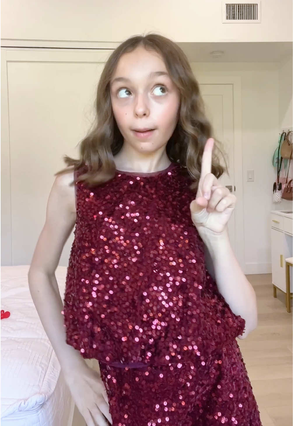 @KennedyChristinaPatricio