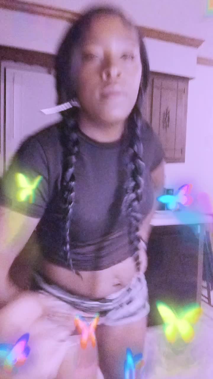@swaggemoney33