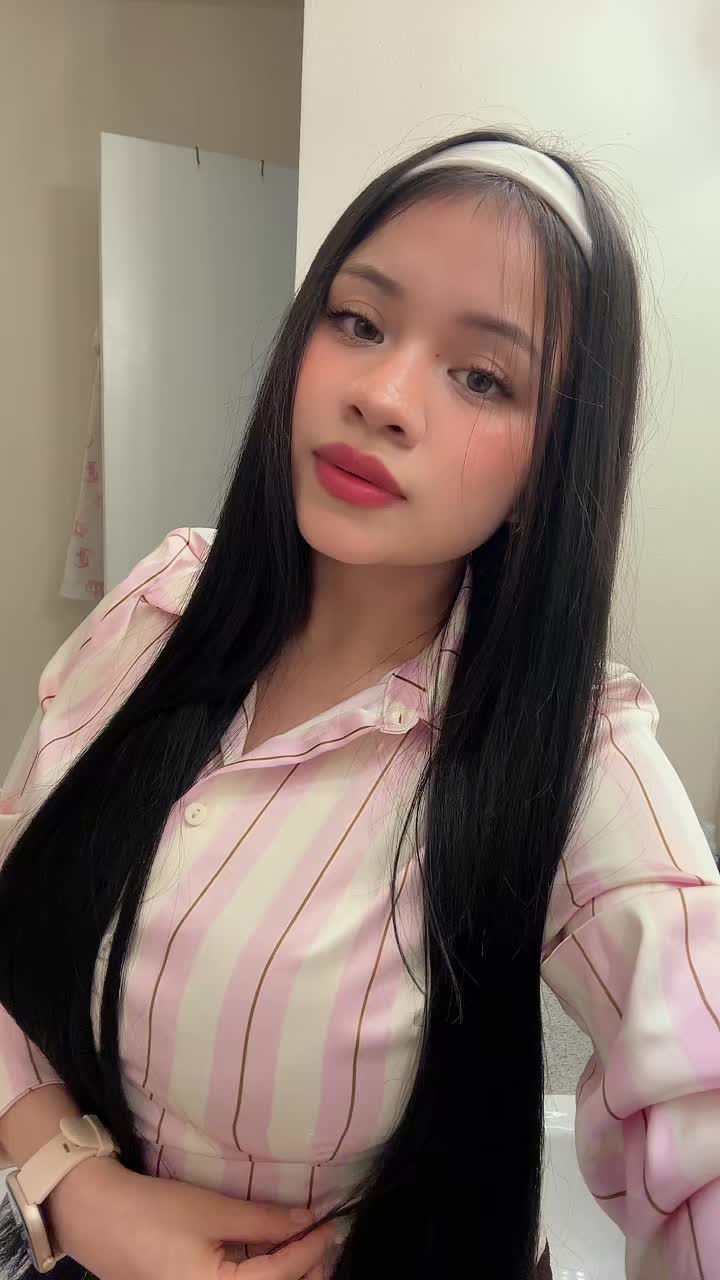 @belita🕯️🎀