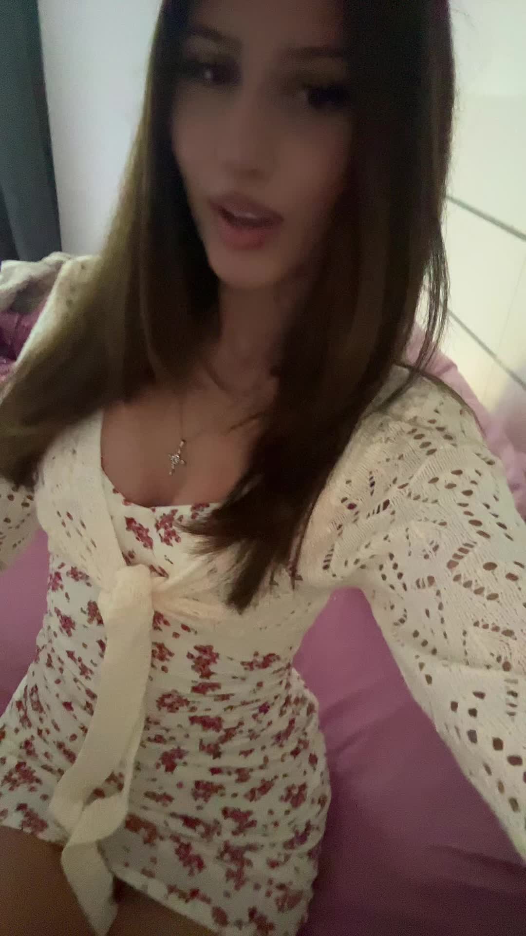 @anita💋