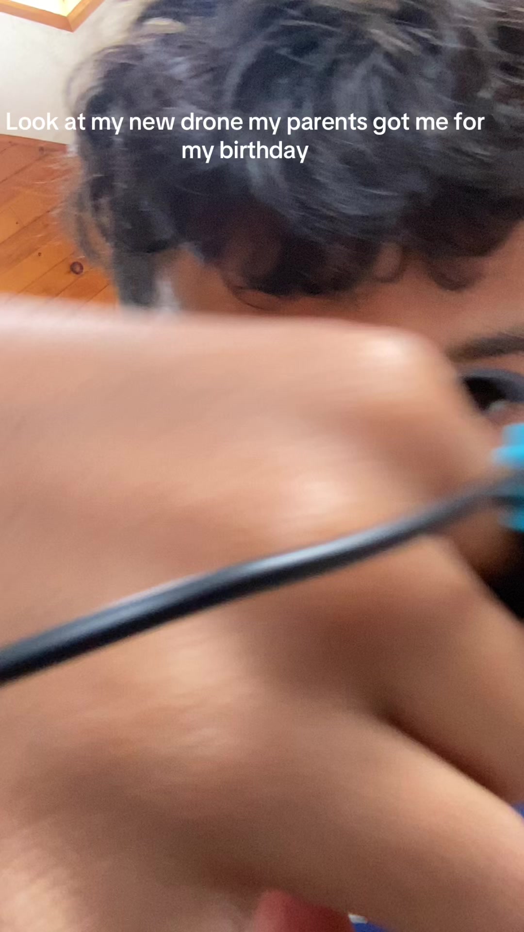 @I_am_Chase_Tyson