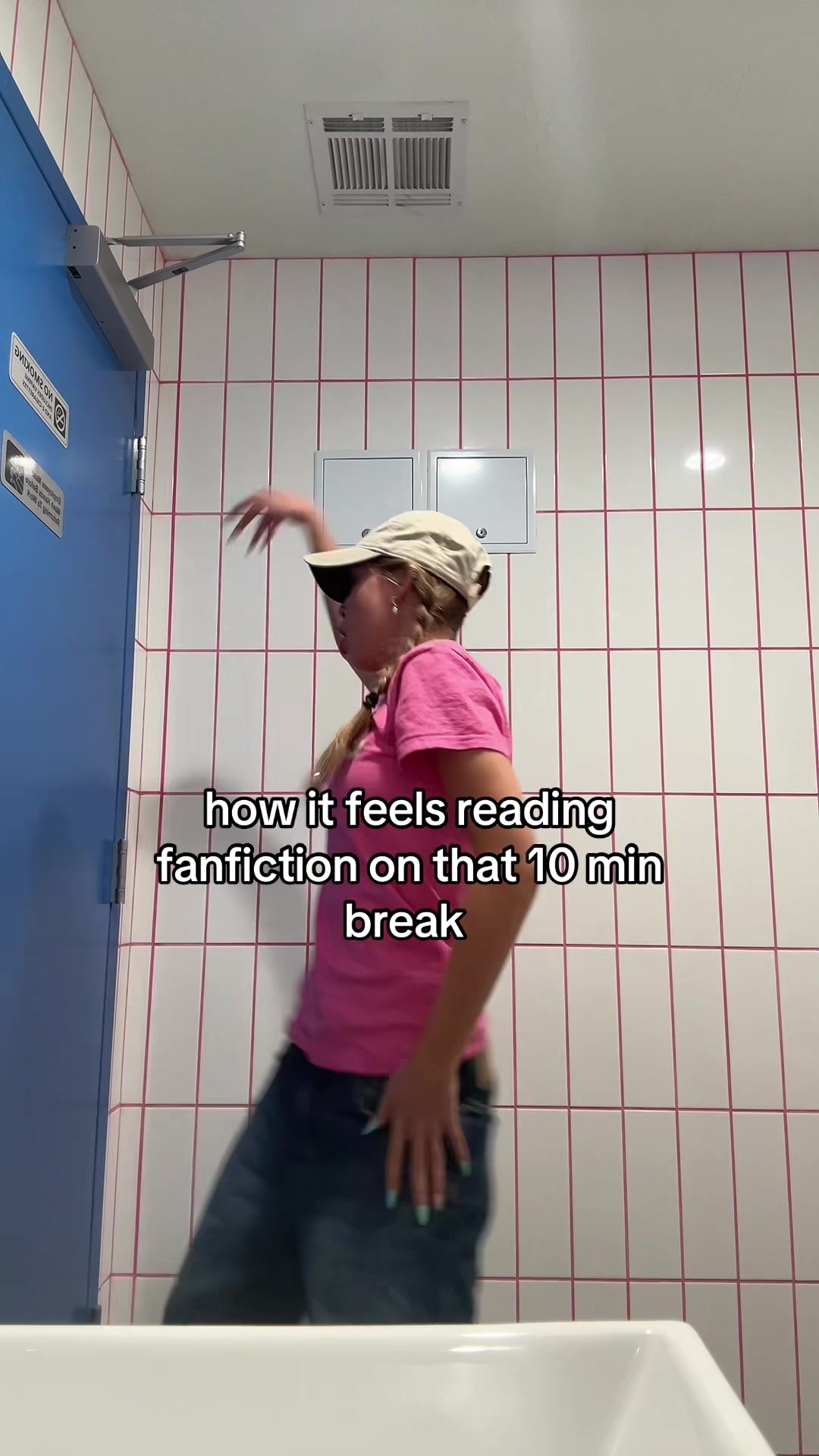 @mooky