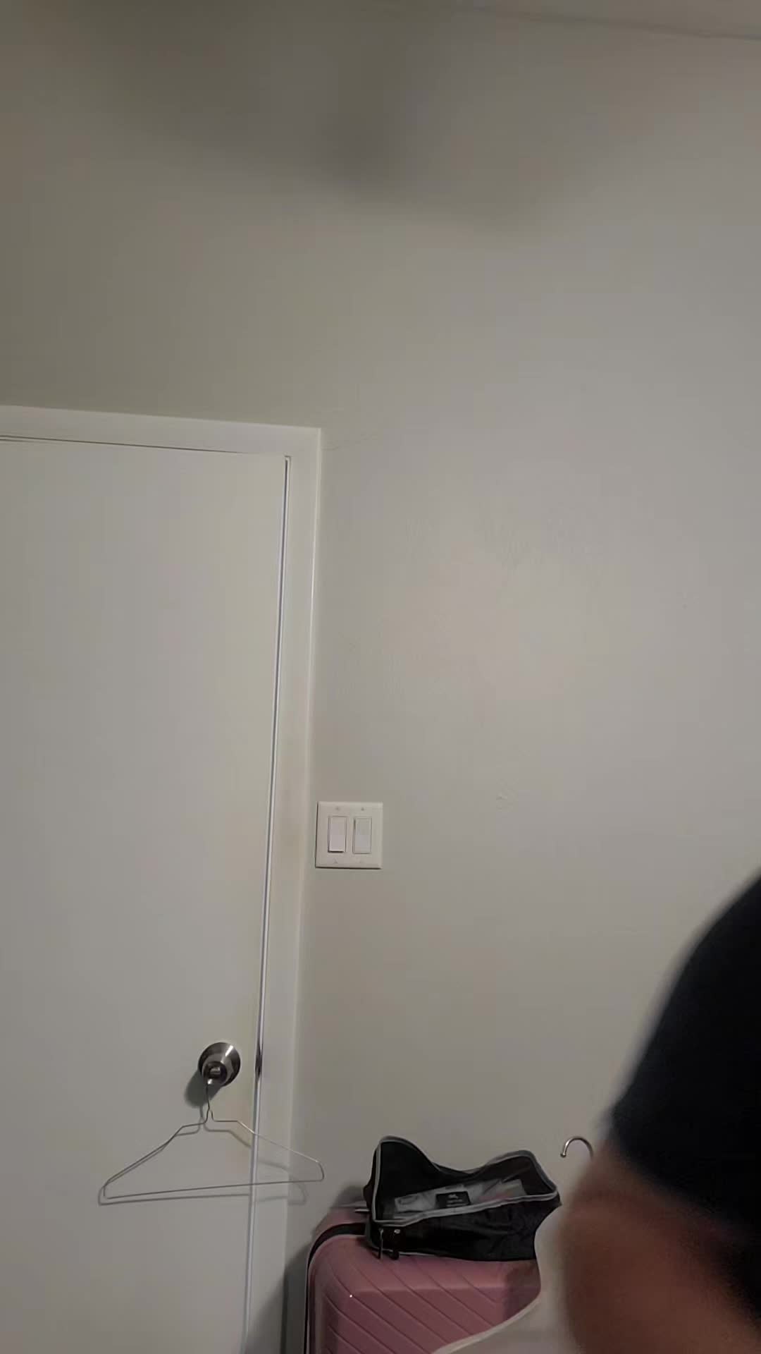 @TheRayner2814
