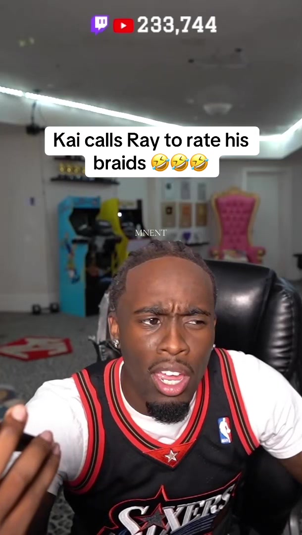 @MNENT