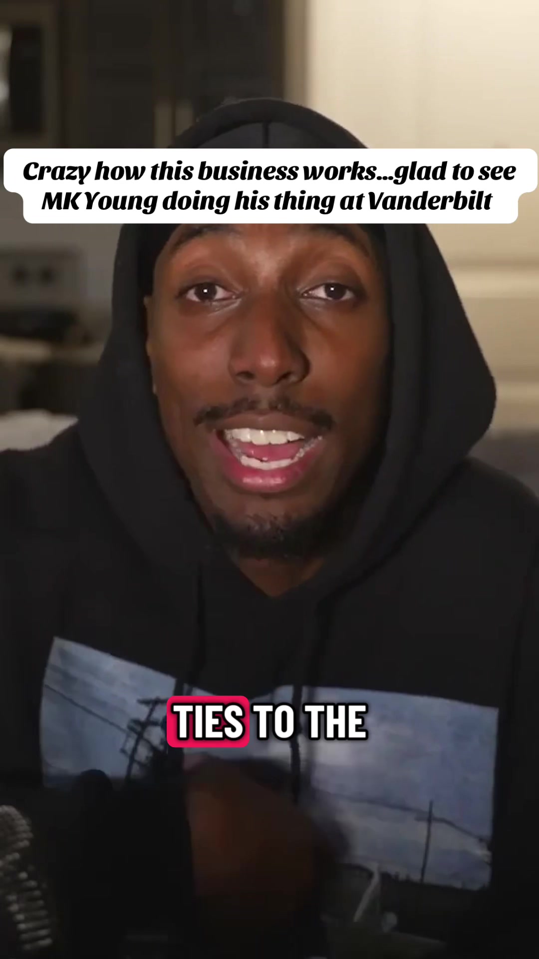 @moseknowpod