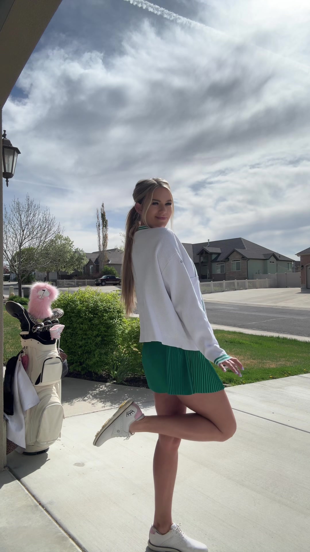 @kkristenelise