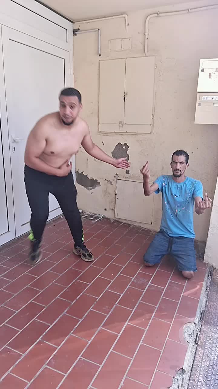 @Moha du 66