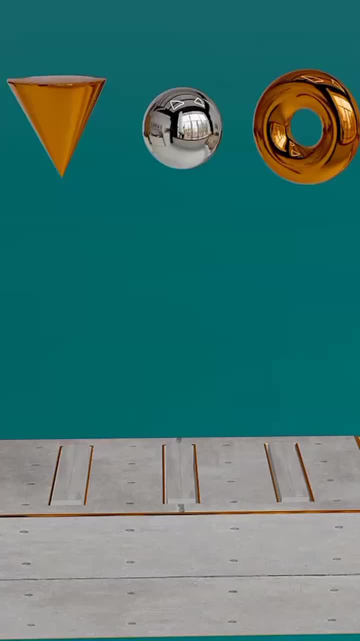 @vfx videos 10