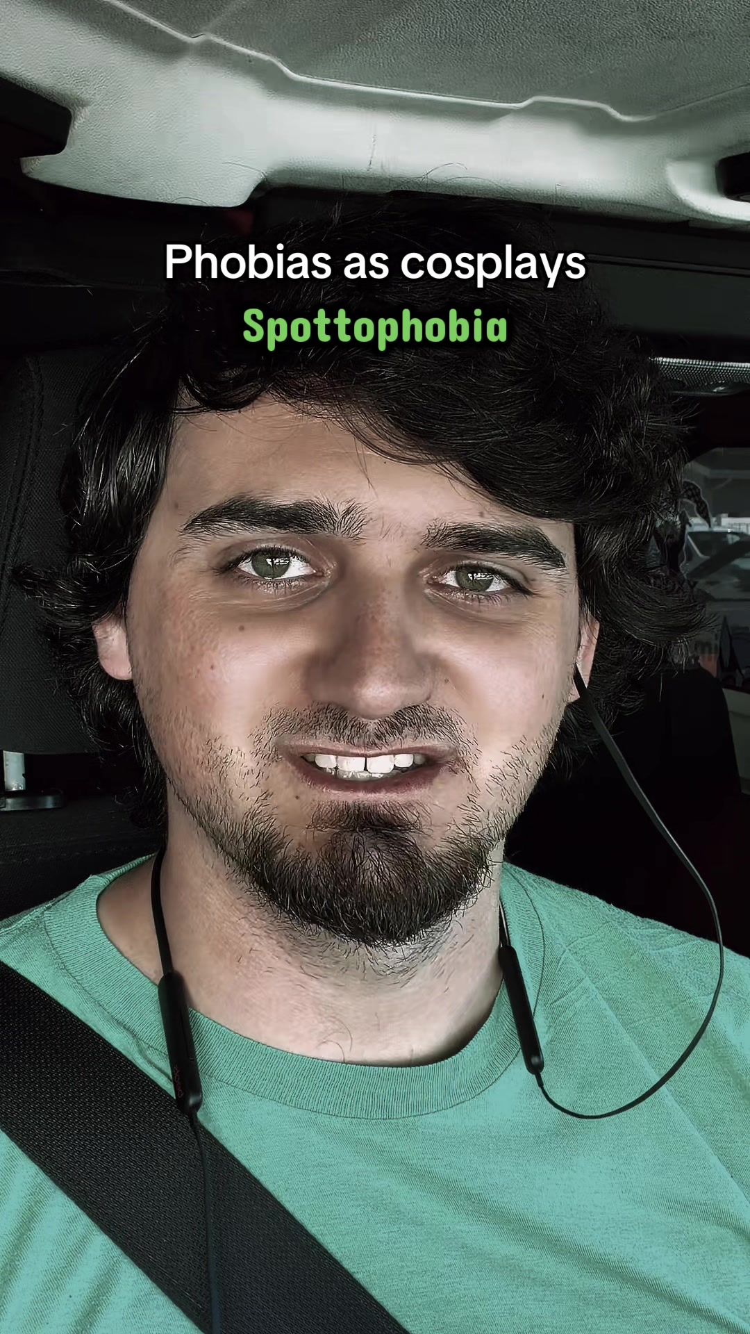 @JohnieCanine