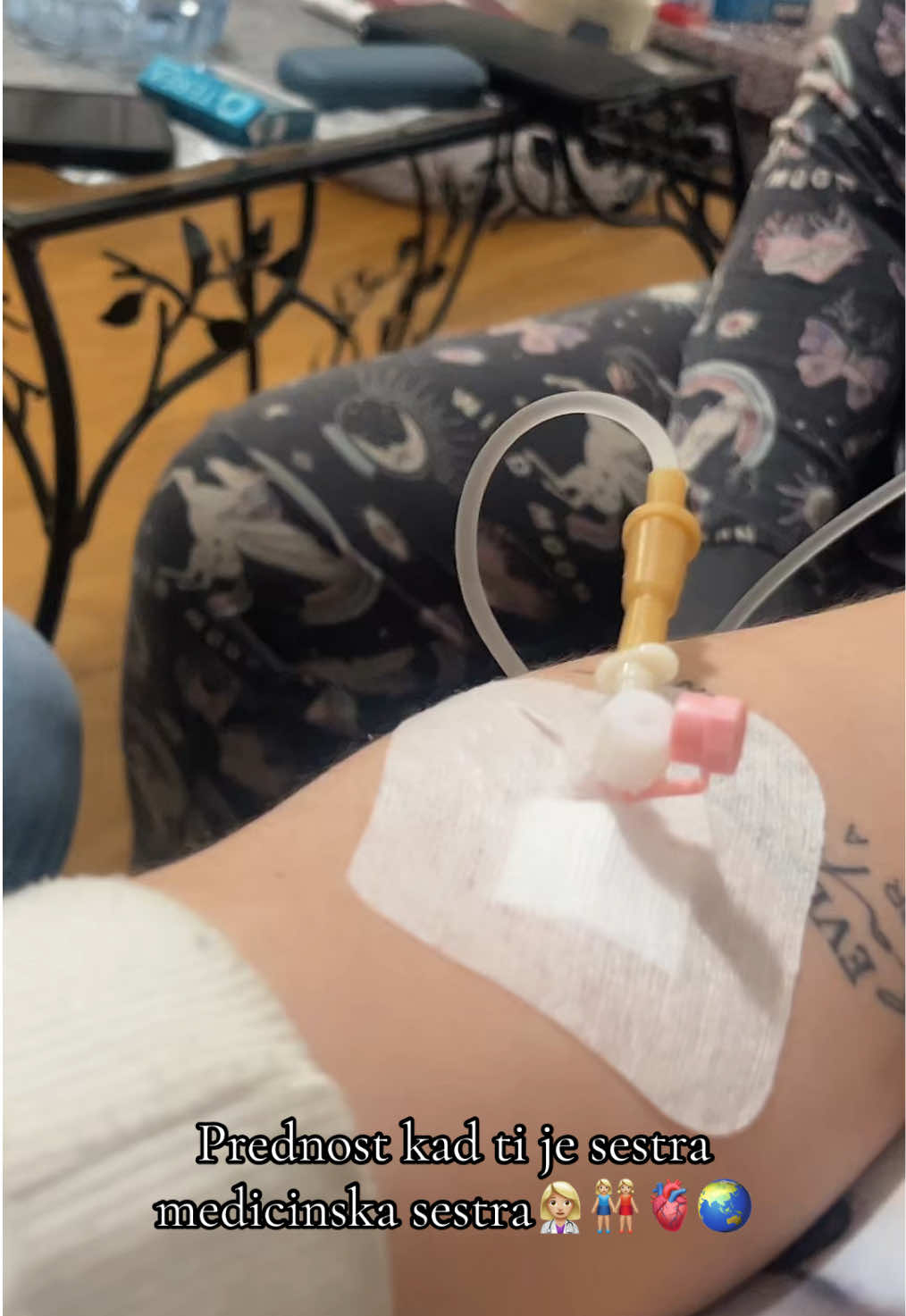 @Anđela