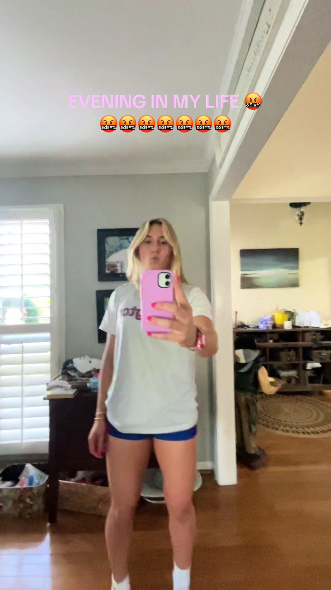 @ella 🦄