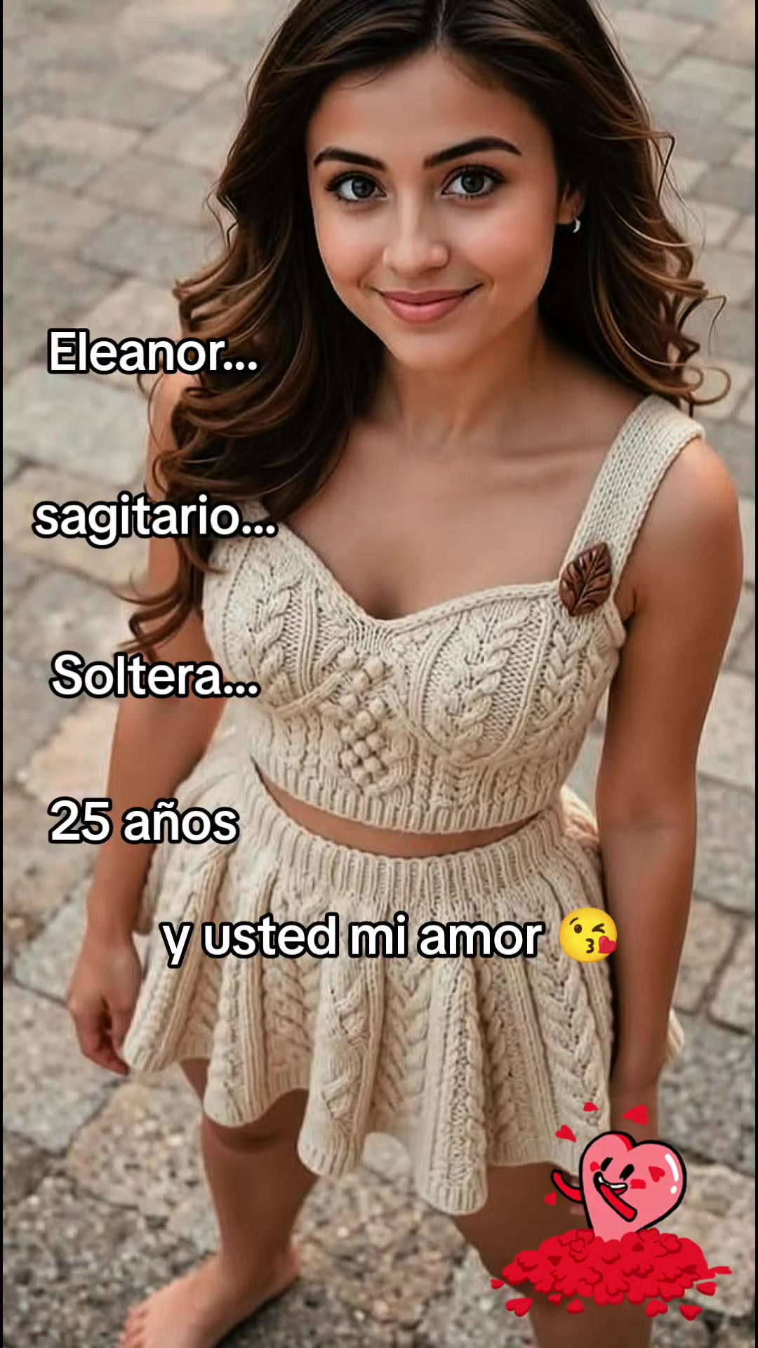 @Monita