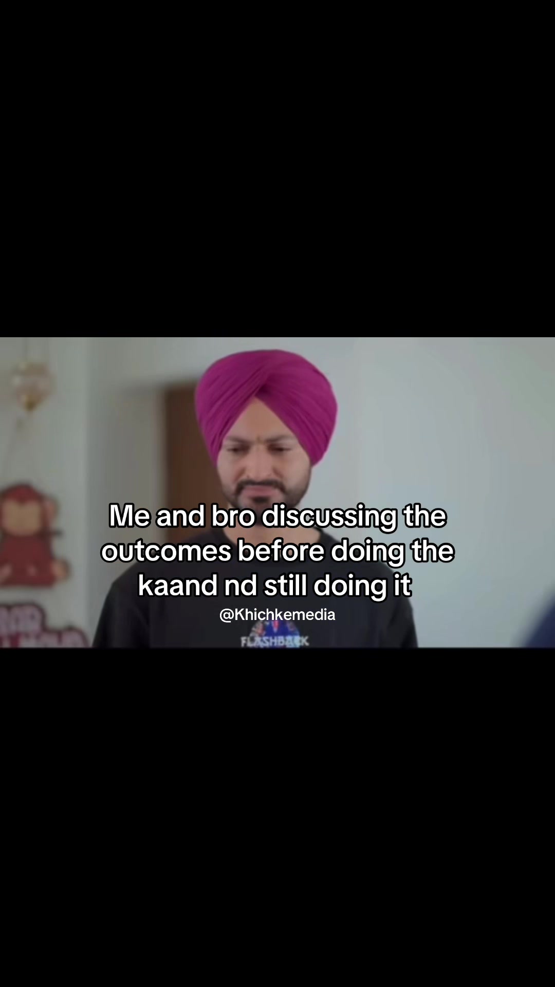 @Khichke_media™